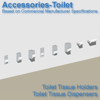 Commercial Bathroom Accessories on Library Of Commercial Toilet Accessories Based On Commercial