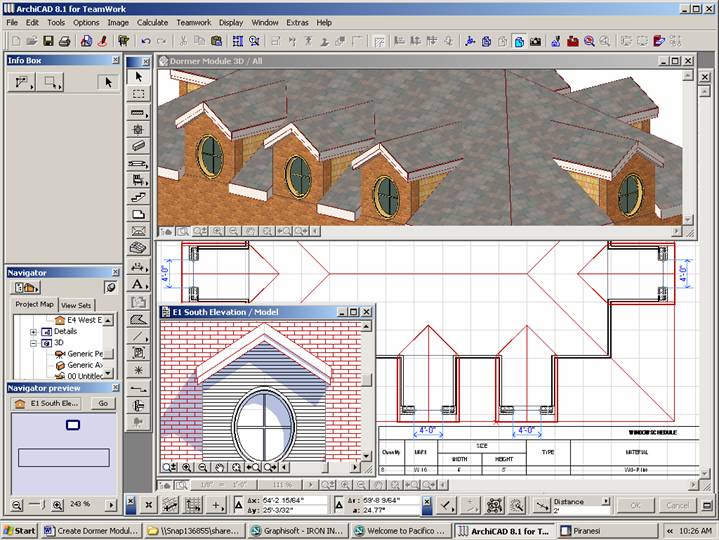 torrent archicad 16 french